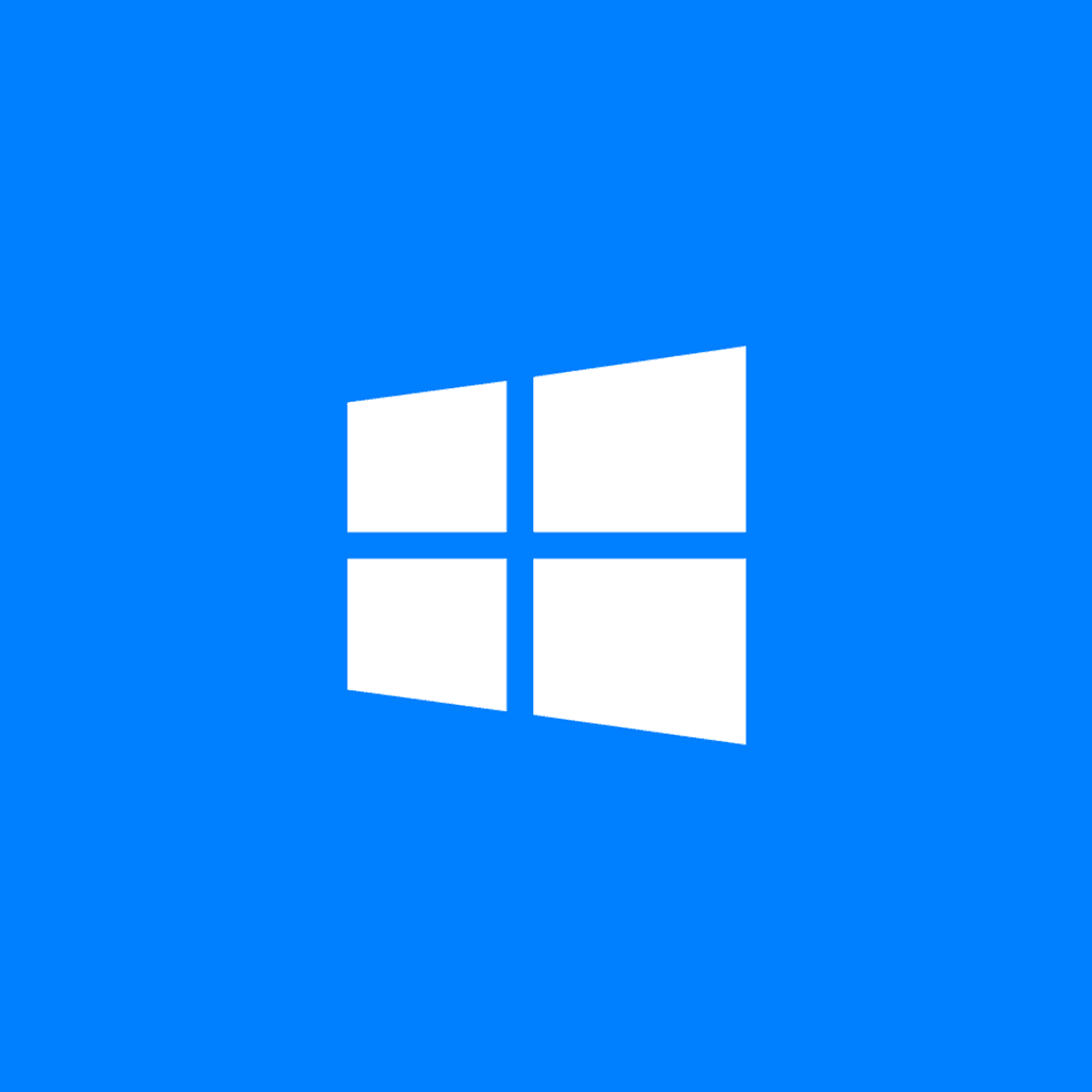 Windows