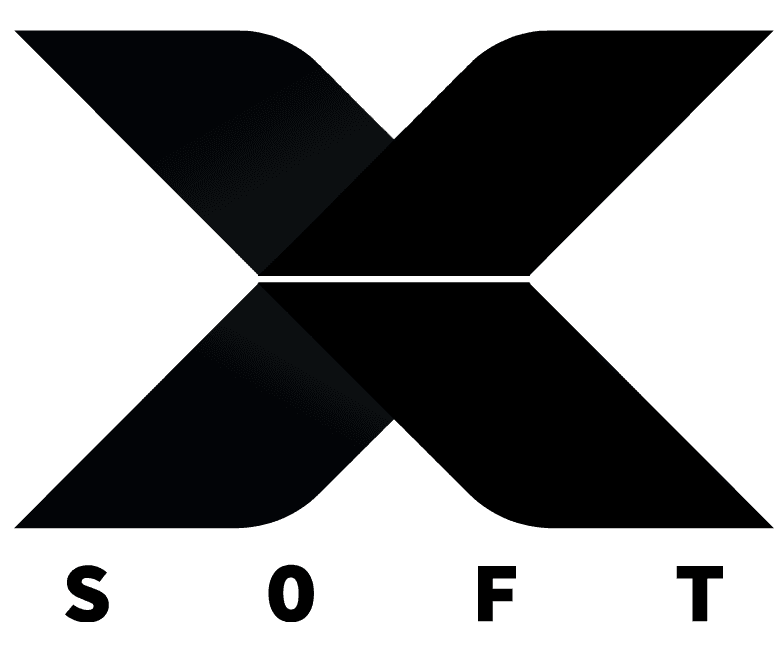 X-Soft