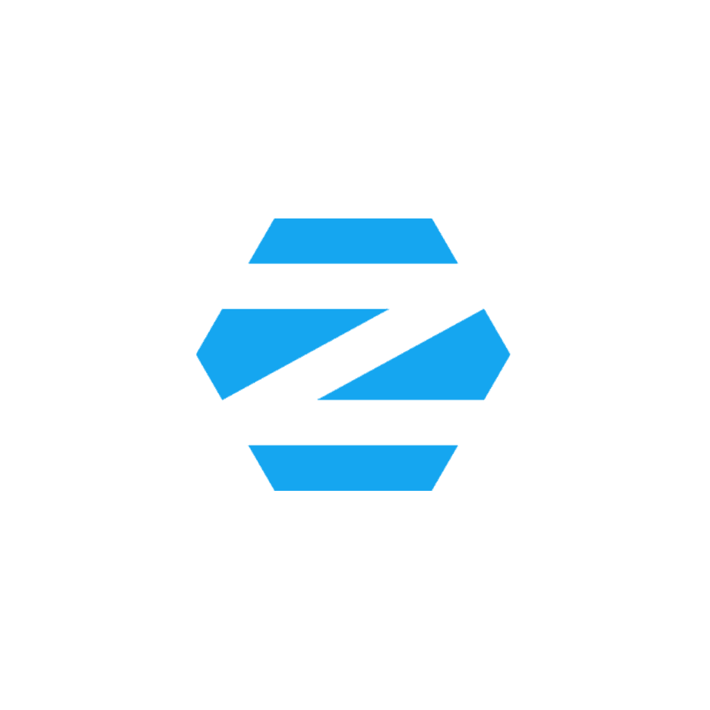 Zorin